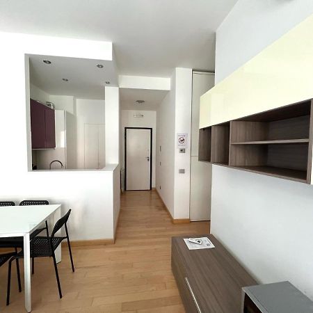 Luciano Laterani Guest House ローマ エクステリア 写真
