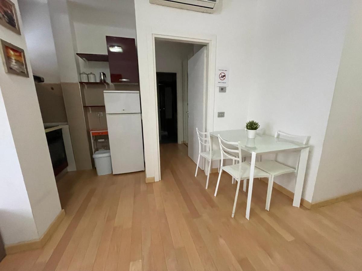 Luciano Laterani Guest House ローマ エクステリア 写真