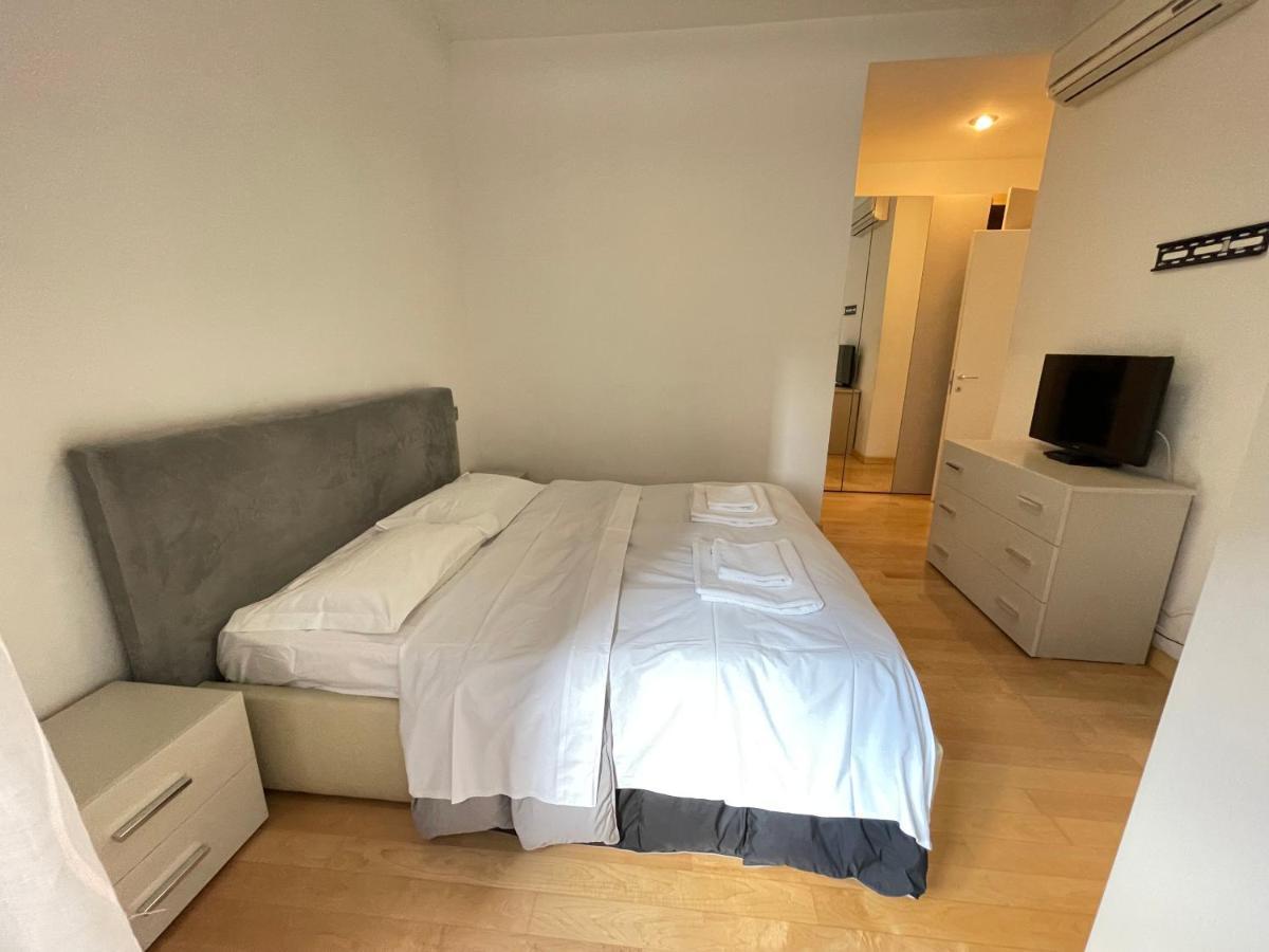 Luciano Laterani Guest House ローマ エクステリア 写真