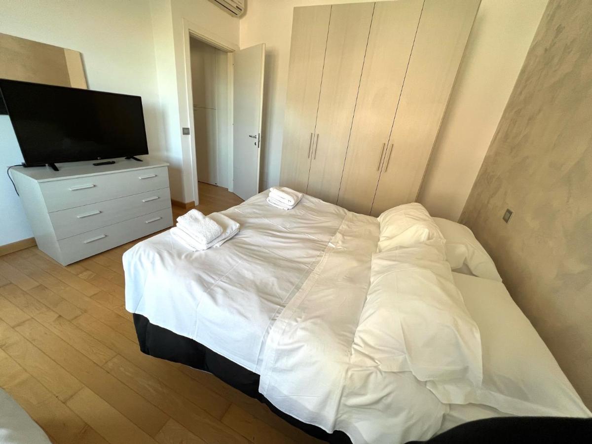 Luciano Laterani Guest House ローマ エクステリア 写真