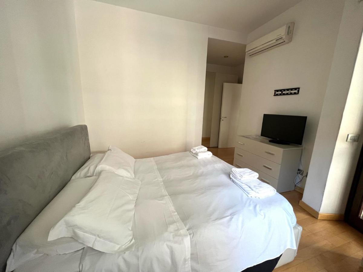 Luciano Laterani Guest House ローマ エクステリア 写真