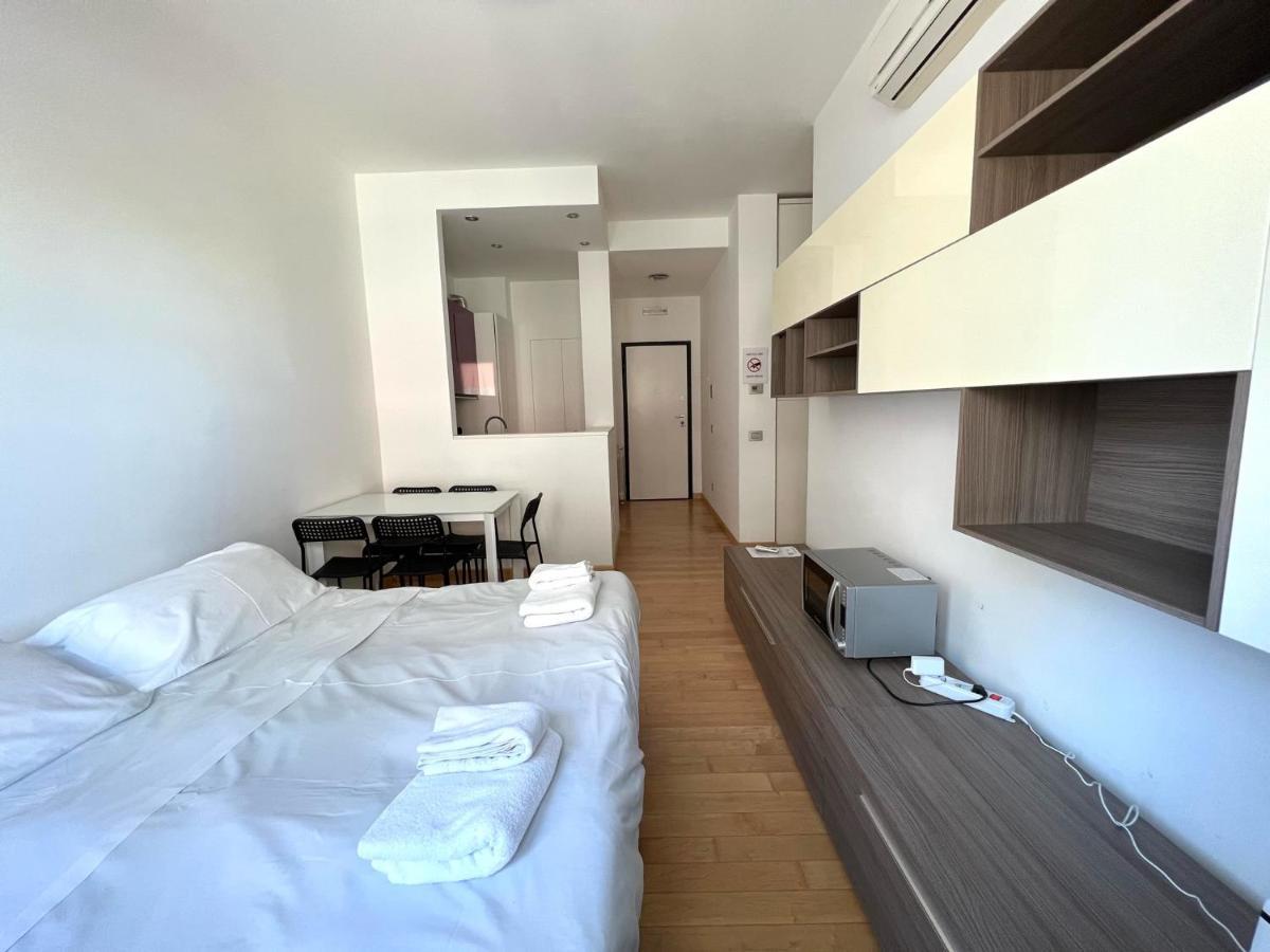 Luciano Laterani Guest House ローマ エクステリア 写真