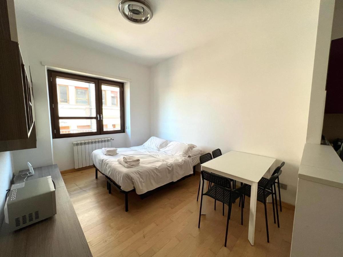 Luciano Laterani Guest House ローマ エクステリア 写真