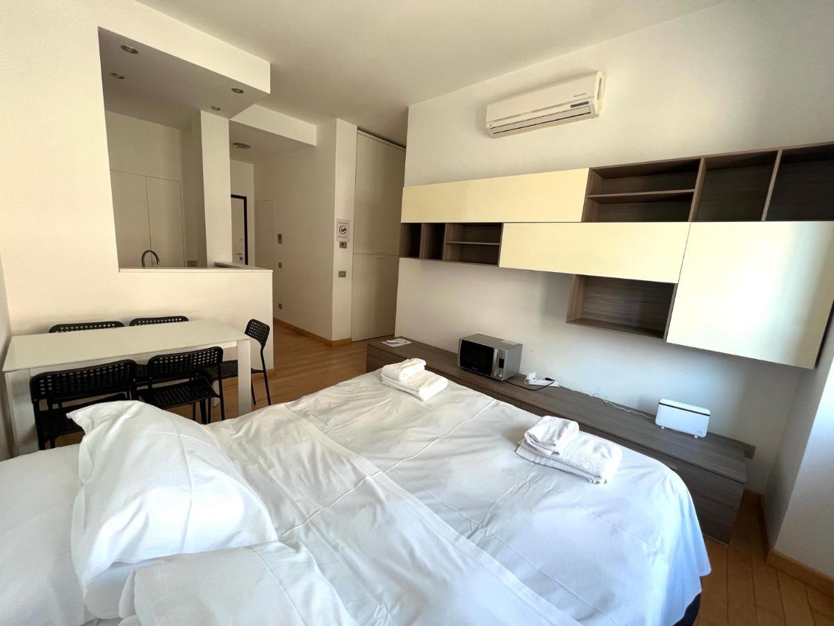 Luciano Laterani Guest House ローマ エクステリア 写真