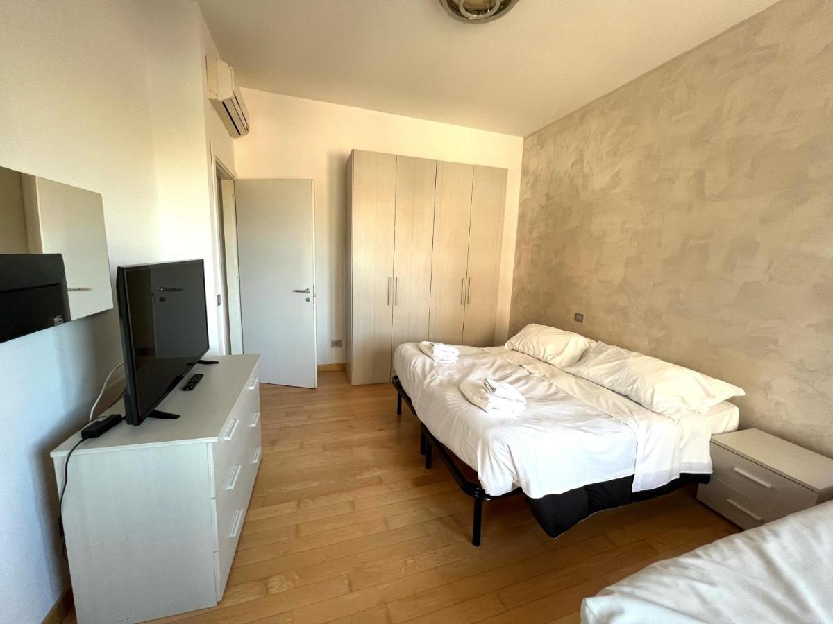 Luciano Laterani Guest House ローマ エクステリア 写真