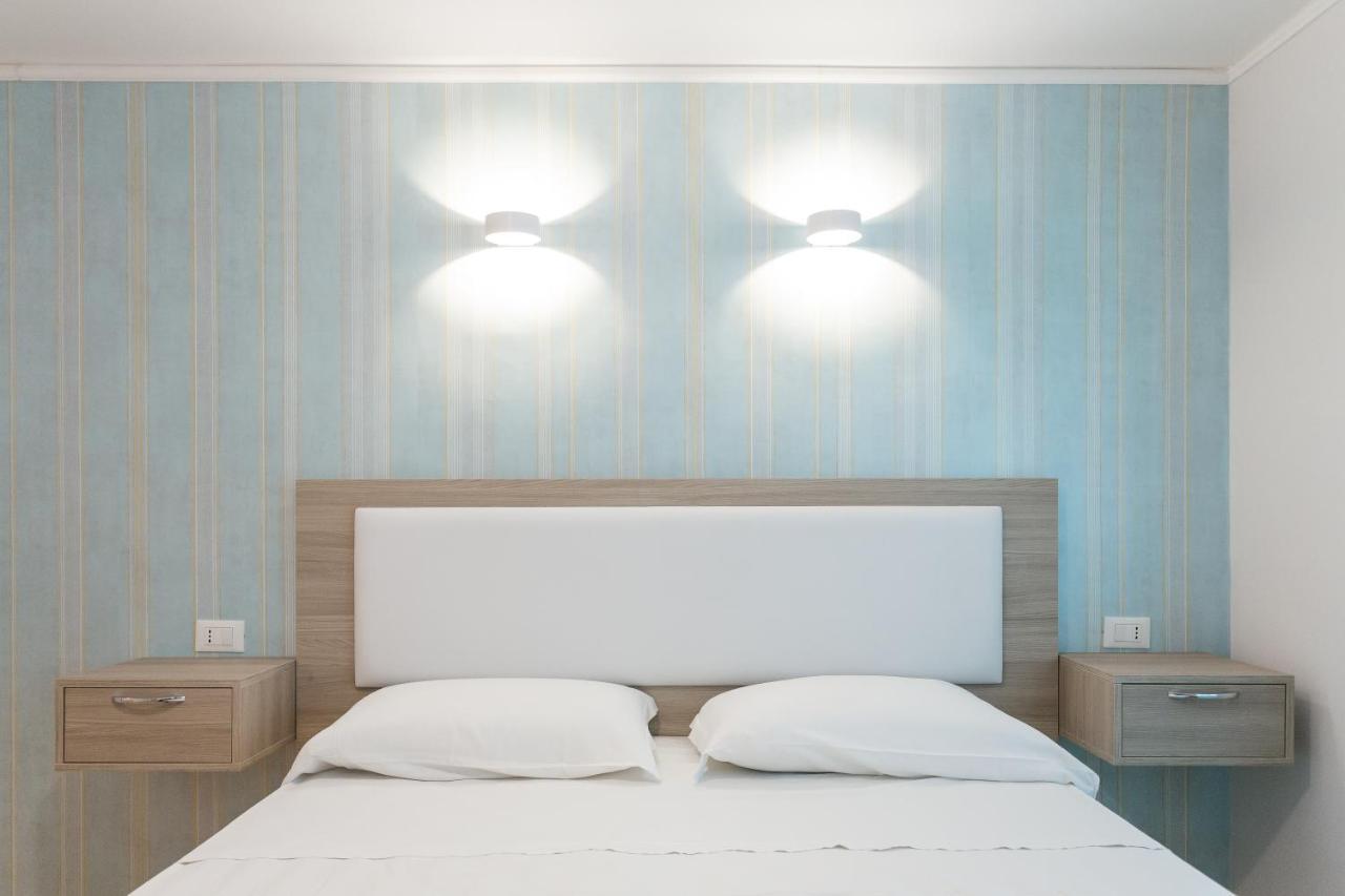 Luciano Laterani Guest House ローマ エクステリア 写真